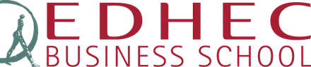 Logo EDHEC