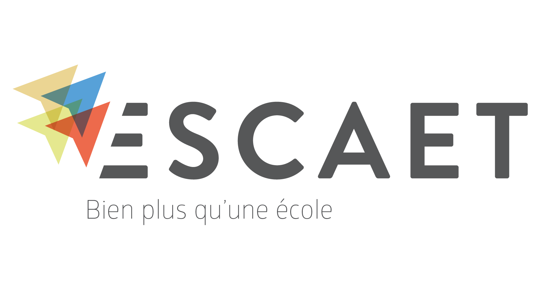 ESCAET