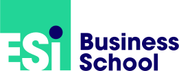 ESI