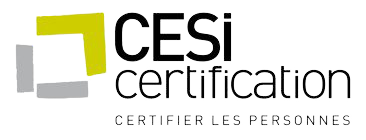 CESI Cert